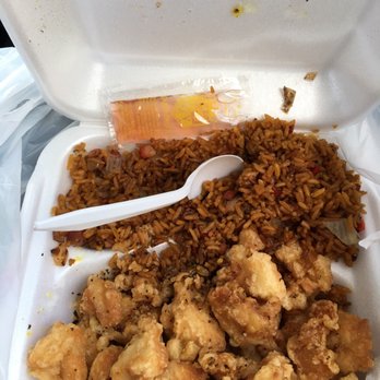 Best Chinese Food In Williamsburg Va Best Chinese Food In Williamsburg Va