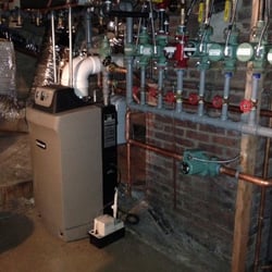 Mid State Heating Cooling 15 Photos 11 Reviews Electricians Photo Of Mid State Heating Cooling Howell Nj United States