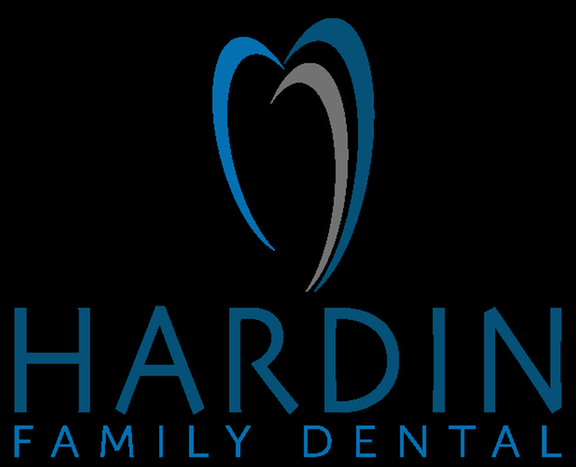 image of business Hardin Family Dental