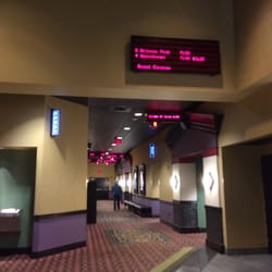 Regal Cinemas Beaver Creek 12 34 Reviews Cinema 1441 Photo Of Regal Cinemas Beaver Creek 12 Apex Nc United States Crimson