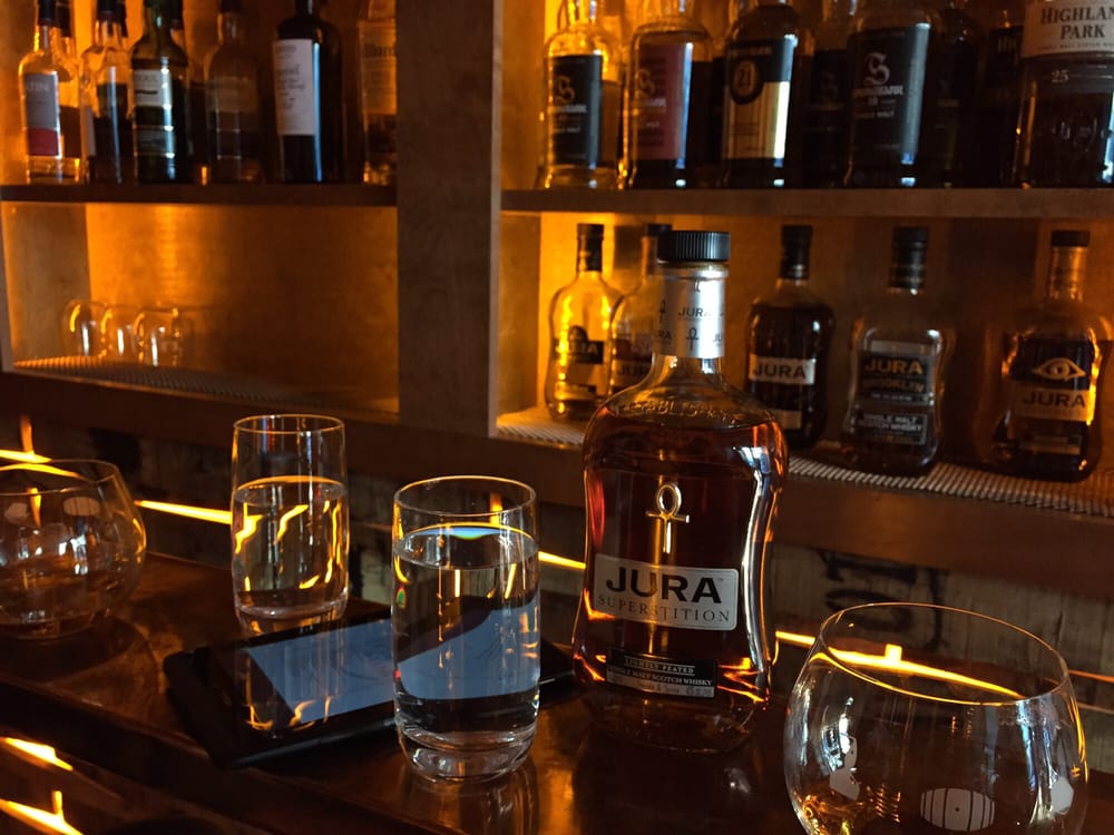 Copper & Oak 52 Photos & 56 Reviews Lounges 157 Allen St, Lower