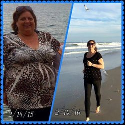 Lose weight 7 day menu picture 3