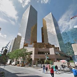 photo of edmonton resume services edmonton ab canada edmonton resume services 4