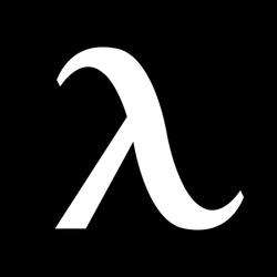 Photo of Autonomous - New York, NY, United States