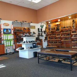 Best Handbag Repair In Long Island Ny Last Updated December 2018 1 The Shoe Fits