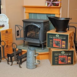 Fireplace Village Closed 31 Photos Liances 8 Loudon Rd Photo Of Fireplace Village Concord Nh United States And Wood Stove