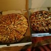 Magoo's California Pizza