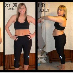 Waterfall diet plan for free picture 2