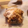 Federal Donuts
