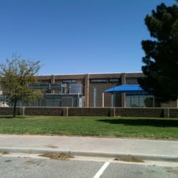 Hawkins Indoor Swimming Pool Piscines 1500 Blvd El Hawkins Indoor Swimming Pool Piscines