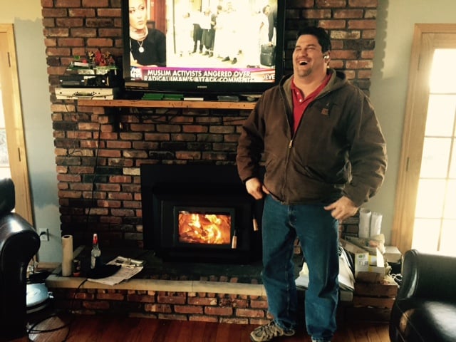 Main Street Fireplace Showroom Wood Burning Gas Stoves Yelp