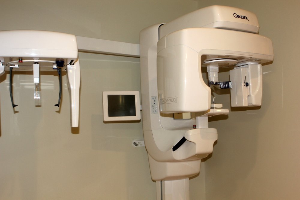 image of business Zeik Dental