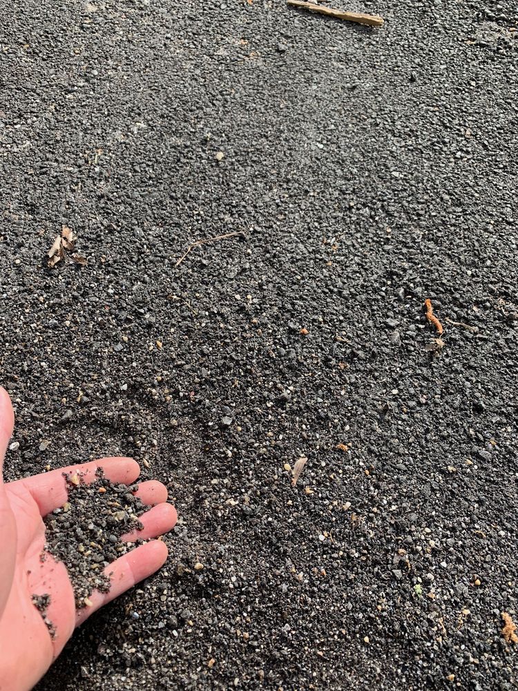 image of business Pikes Paving