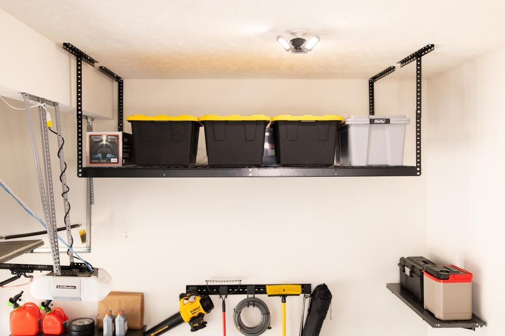 image of business Hello Garage of Seattle