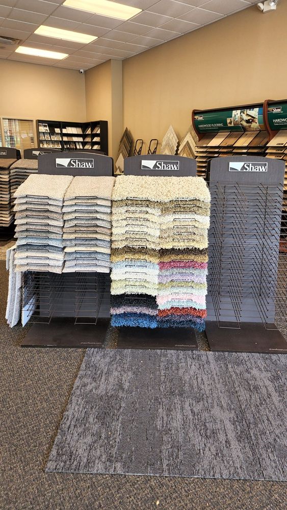 image of business Pages Flooring