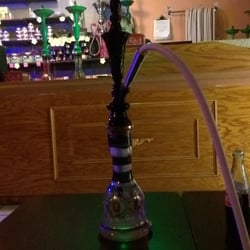 Hookahs 29 Reviews Hookah Bars 4316 Virginia Beach Photo Of Hookahs Virginia Beach Va United States