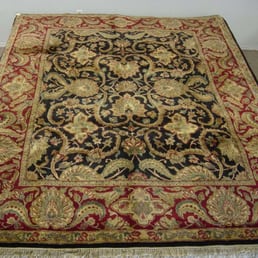 Best Value Rug Carpet Get Quote 12 Photos Cleaning Photo Of Best Value Rug Carpet Green Brook Nj United States