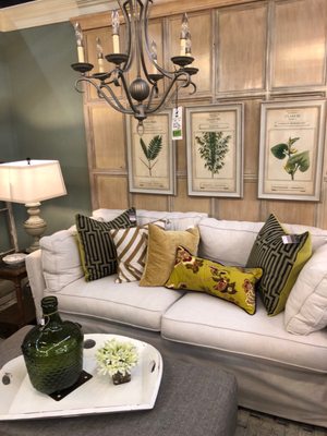 Blacklion 10635 Park Rd Charlotte Nc Furniture S Mapquest