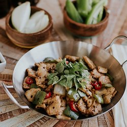 Gluten Free Restaurants In Bellevue Yelp P F Chang S