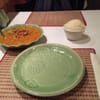 Lotus Royal Thai