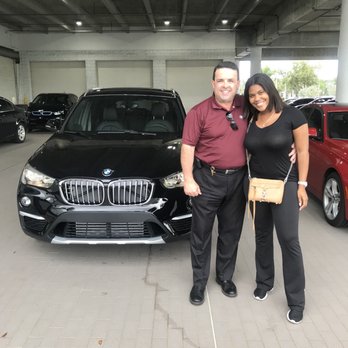 Lauderdale BMW Of Pembroke Pines >> Lauderdale Bmw Of Pembroke Pines 41 Photos 127 Reviews Lauderdale BMW Of Pembroke Pines >> Lauderdale Bmw Of Pembroke Pines 41 Photos 127 Reviews