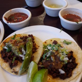 Tacos Sinaloa: A Santa Ana Institution Worth the Hype