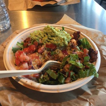 qdoba customer service
