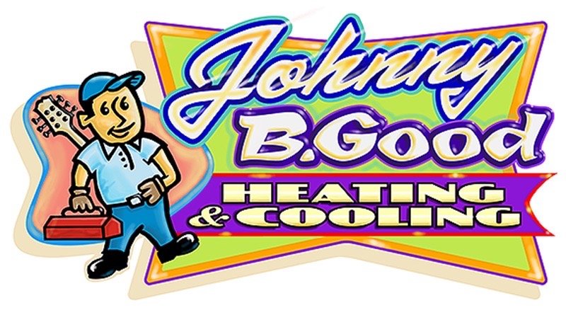 image of business Johnny B Good