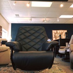 Living Room Furniture Jacksonville Nc carriage house furniture company - 12 photos - furniture stores Living Room Furniture Jacksonville Nc carriage house furniture company - 12 photos - furniture stores