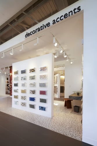 Daltile Design Studio San Francisco Ca Daltile Design Studio San Francisco Ca