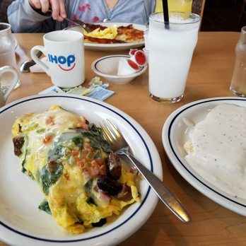 Cedar Park Cafe Phone Number Cedar Park Cafe Phone Number