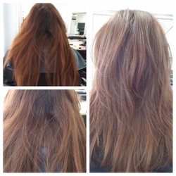Master Hair Stylist Eliza Rsd7 Org