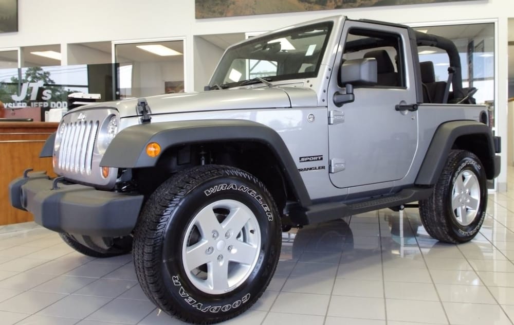 photos for jts chrysler dodge jeep ram fiat yelp