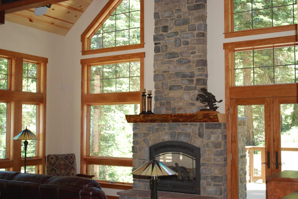 image of business John Klingberg Construction