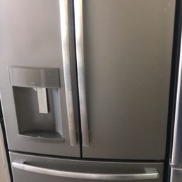 appliances san antonio dryer repair photo of jays appliances san antonio tx united states samsung kenmore ge repair tx phone appliances san antonio dryer repair photo of jays appliances san antonio tx united states samsung kenmore ge repair tx phone
