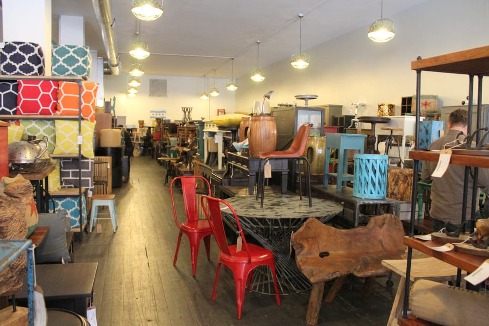 Wrightwood Furniture 32 Photos & 96 Reviews Furniture Stores 3036