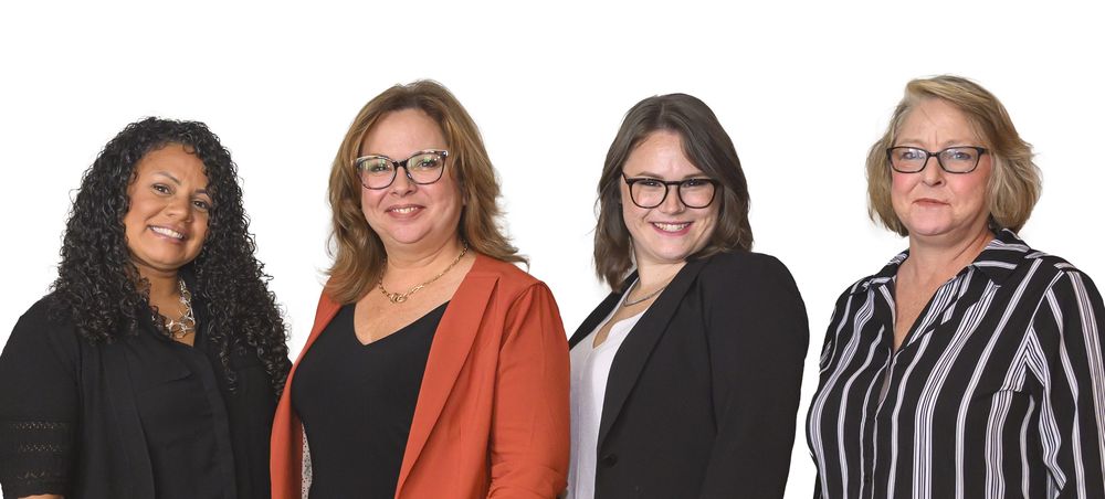 Lisa Sanderson - Keller Williams Real Estate