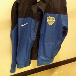 nike factory store barracas nike factory store barracas