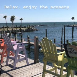 The Best 10 American Traditional Restaurants Near Port Saint Joe Ad Dockside Seafood Raw Bar