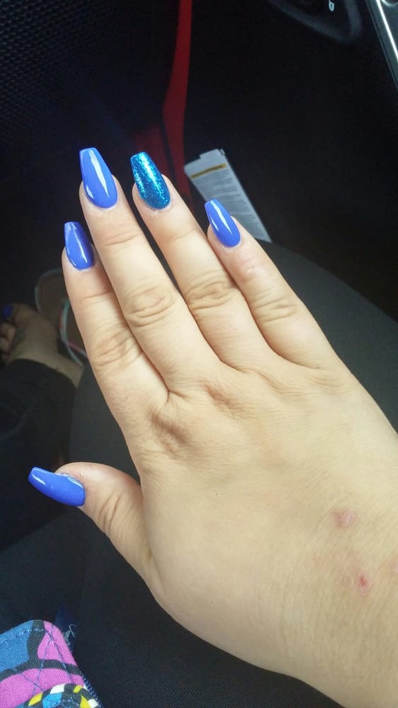 Victoria Nail Spa Boynton Beach Victoria Nail Spa Boynton Beach