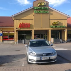 romanttisia elokuvia abc nihtisilta romanttisia elokuvia abc nihtisilta
