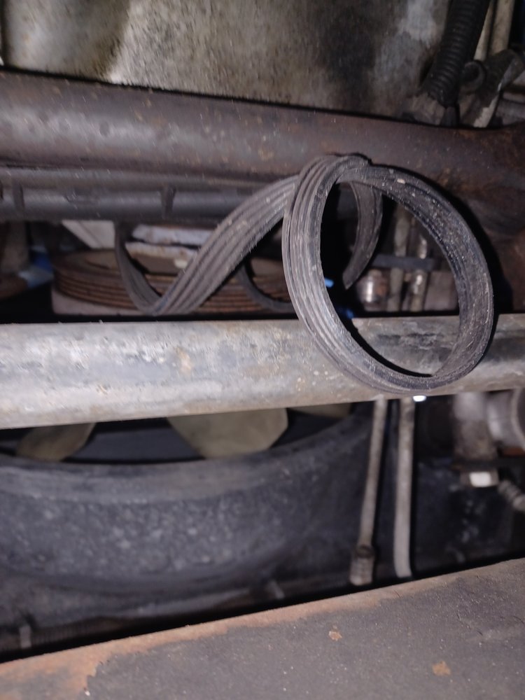 A Blaze Mobile Mechanic