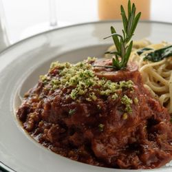 The Best 10 Italian Restaurants In Woodlands Tx Last Updated Via Emilia Italian Restaurant