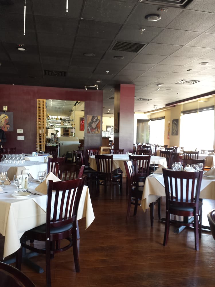 Spumante Restaurant In North Hollywood Ca Spumante Restaurant In North Hollywood Ca