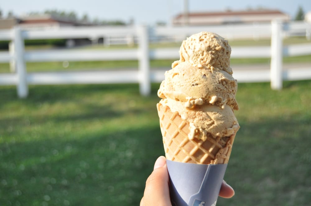 Handel’s Ice Cream 22 Photos & 46 Reviews Ice Cream & Frozen Yogurt 5665 Feder Rd