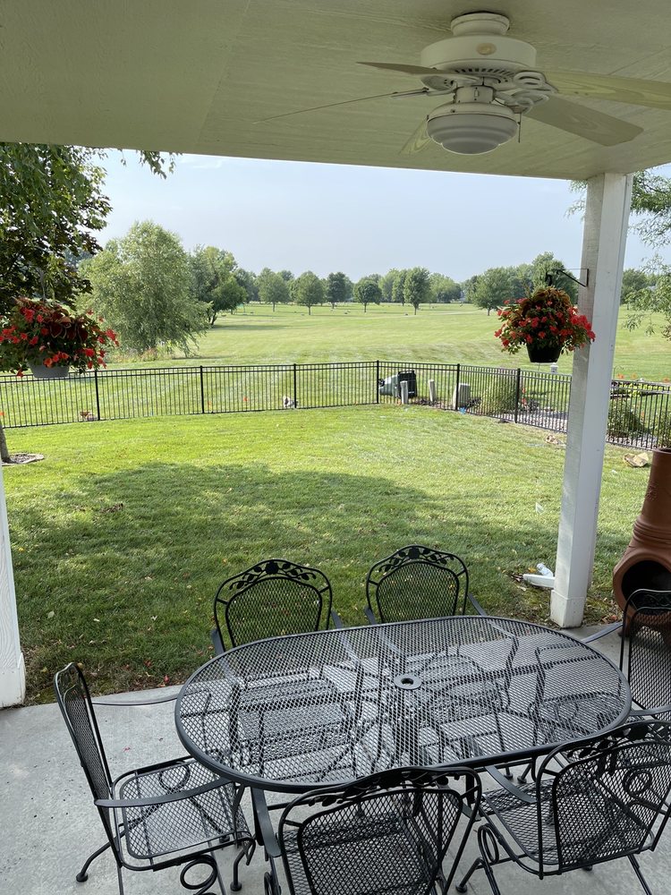 image of business Royal Fence & Design LLC