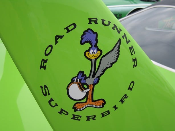 Crossroads Chrysler Dodge Jeep Ram Fiat