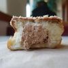 The Donut Mill