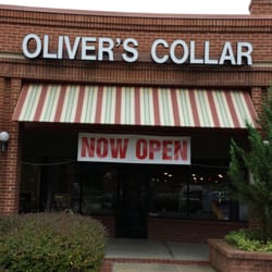 oliver s collar 20 photos 10 reviews pet shops oliver s collar 20 photos 10 reviews pet shops