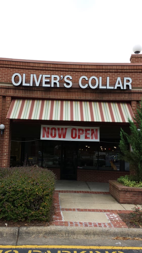 oliver s collar 20 photos 10 reviews pet shops oliver s collar 20 photos 10 reviews pet shops